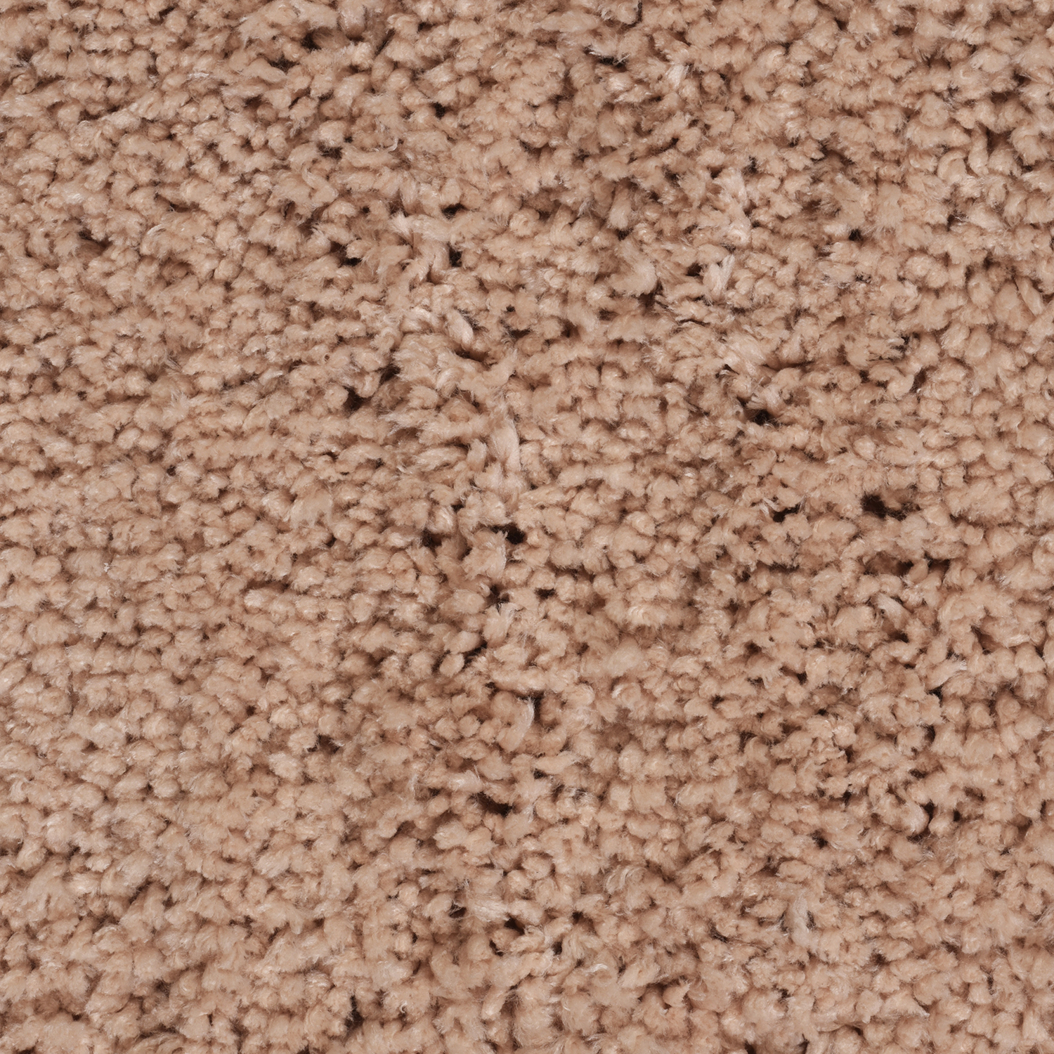 Каммель (Kammel) BM-8302 Hazelnut Коврик для ванной