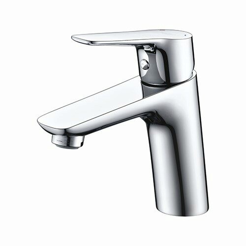 Липпе (Lippe) 4503 Смеситель для раковины