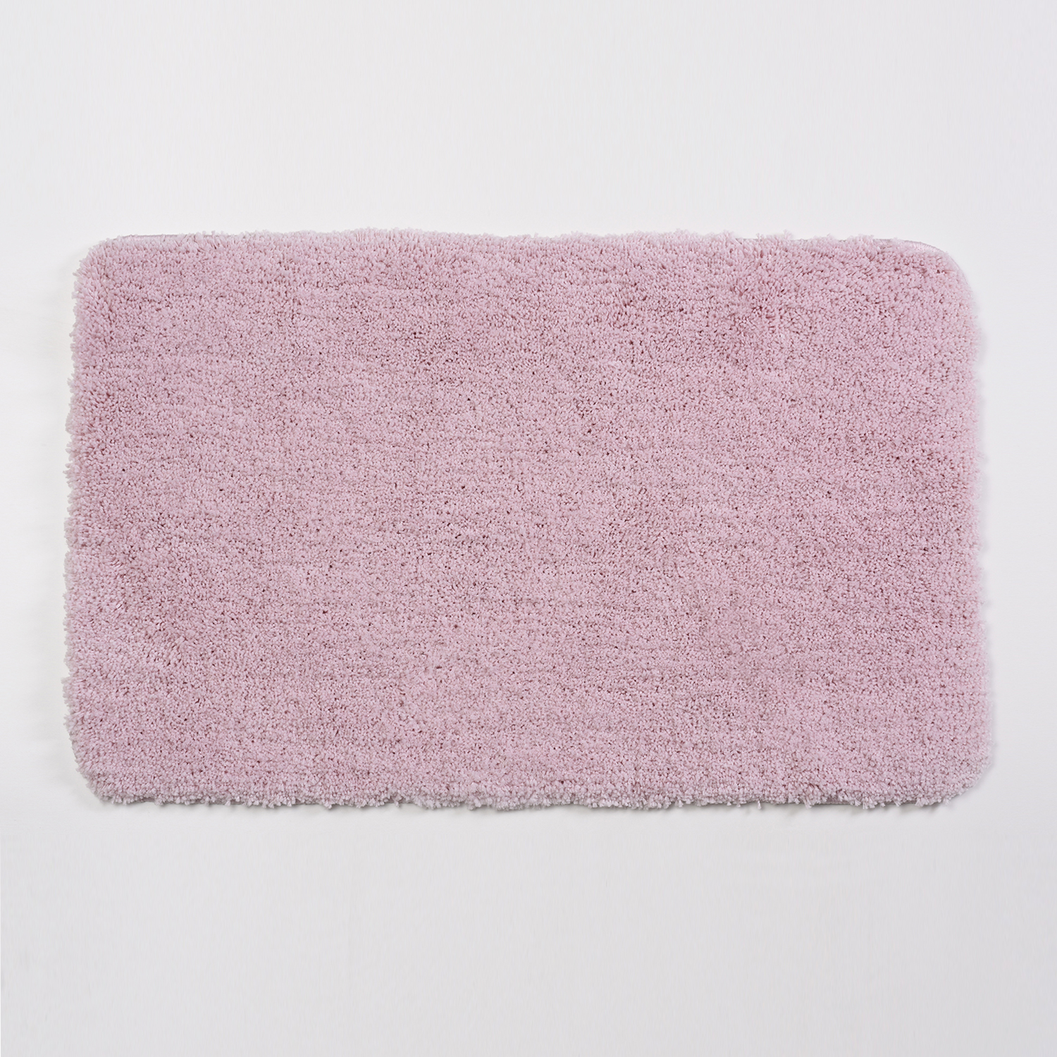 Каммель (Kammel) BM-8309 Chalk Pink Коврик для ванной