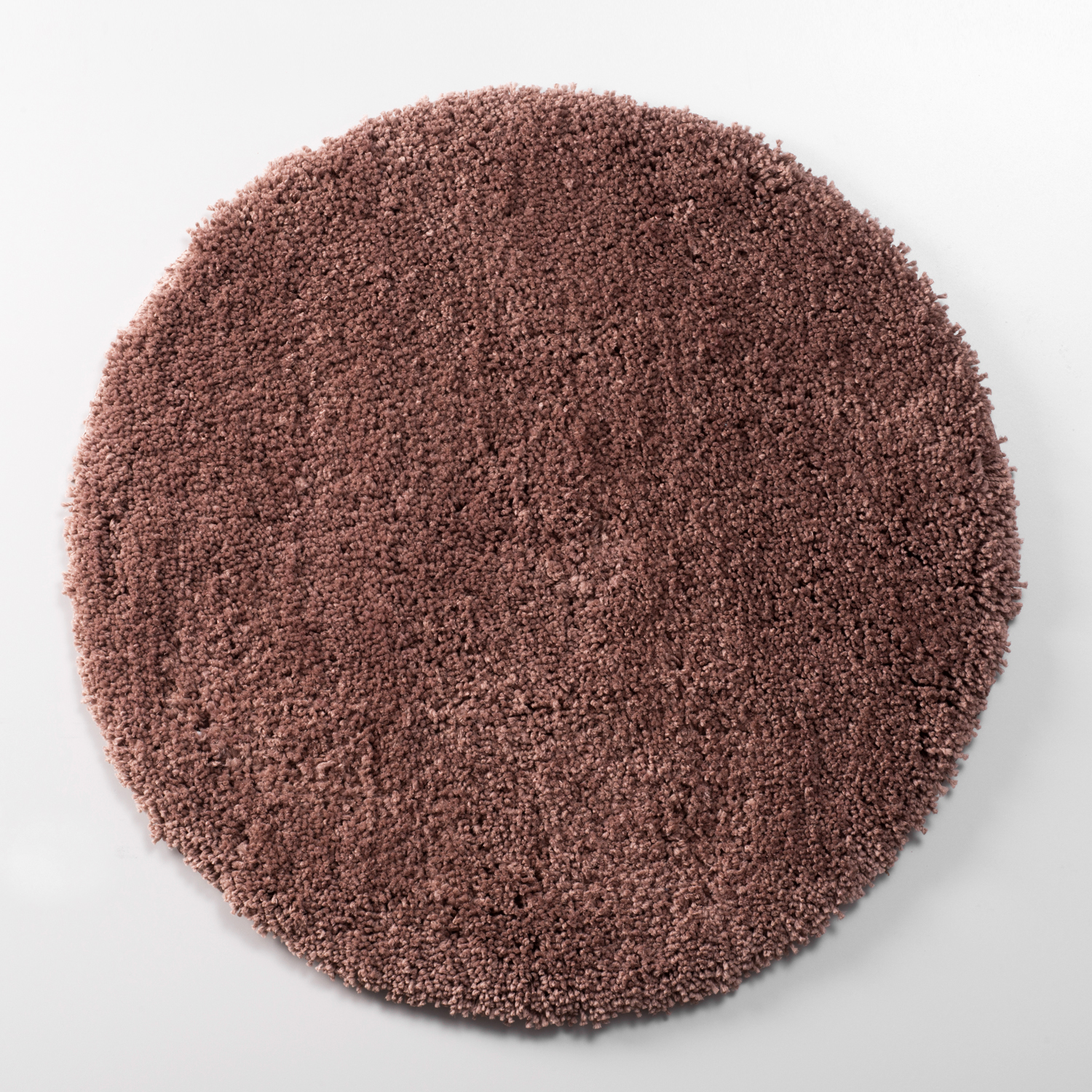 Диль (Dill) BM-3912 Carob Brown Коврик для ванной