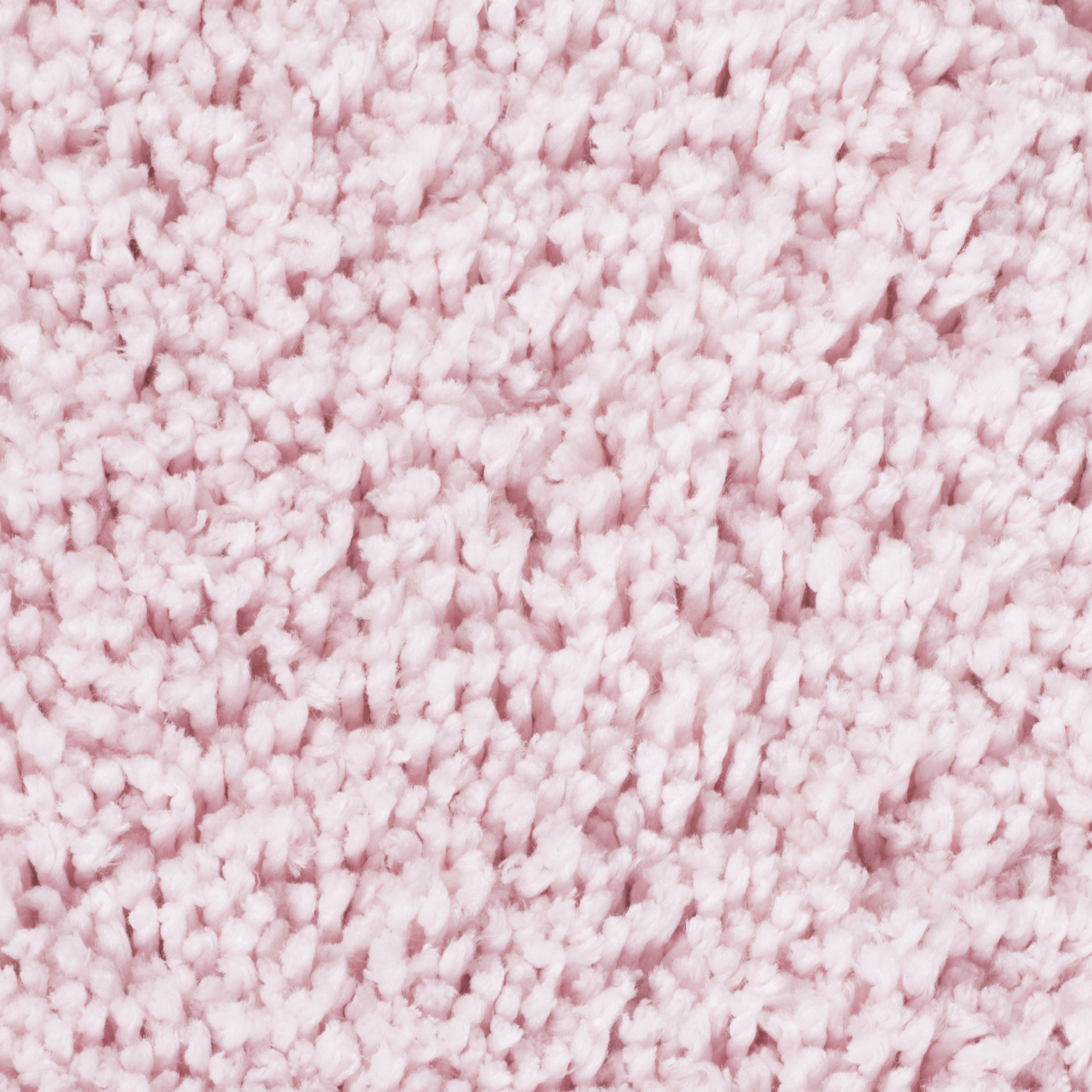 Диль (Dill) BM-3917 Barely Pink Коврик для ванной