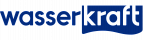 WasserKRAFT